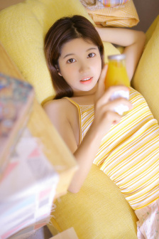 乔省长和他的女儿们