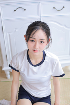 致命性骚扰完整版