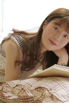 大力女子都奉顺