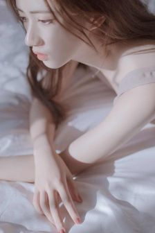 明星专题：雷吉·沃茨