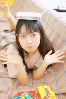 秀色APP直播