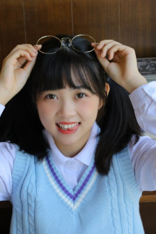 征服孙红雷